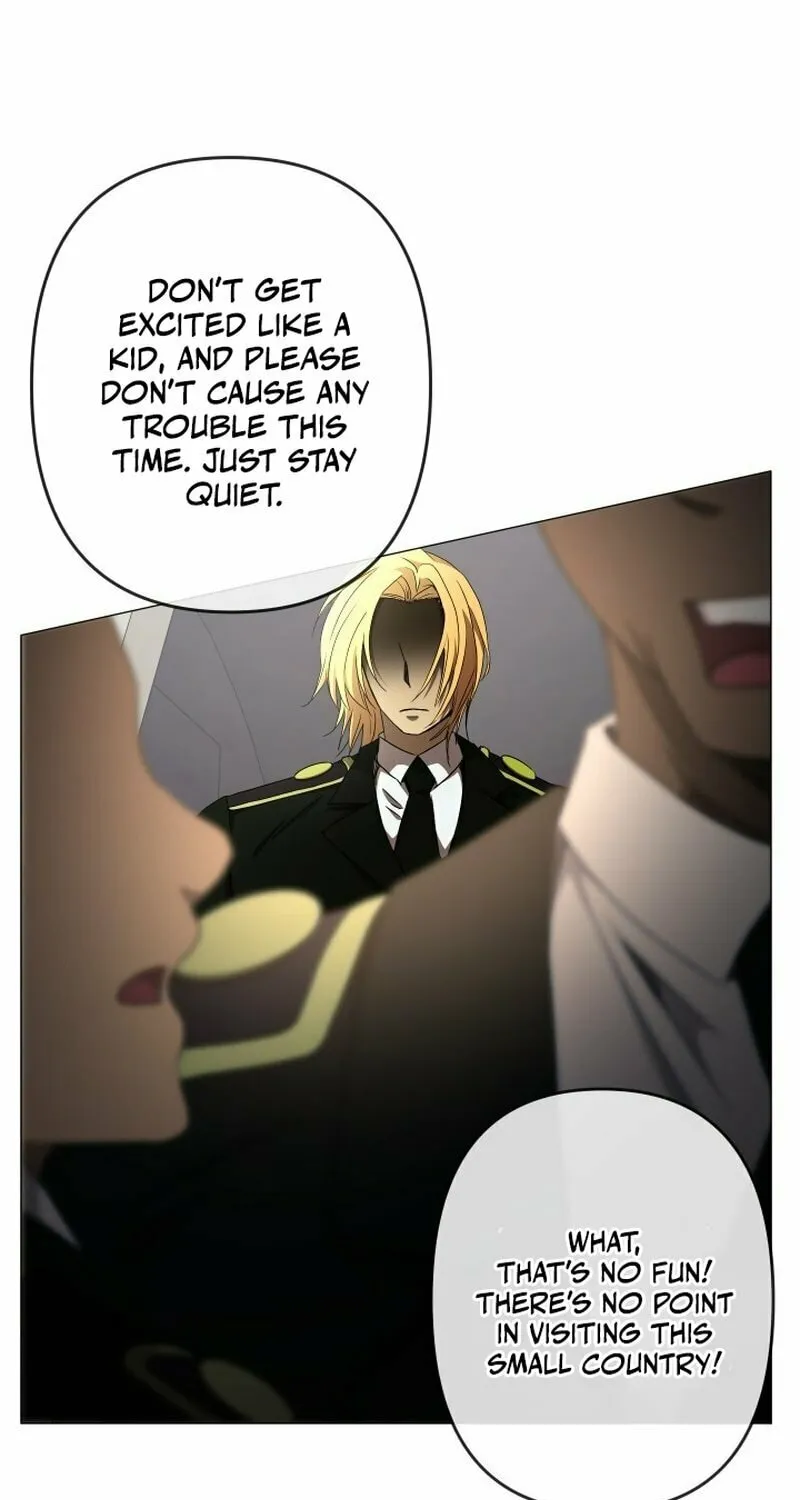 Return of the SSS-Class Demon Lord Chapter 12 page 76 - 