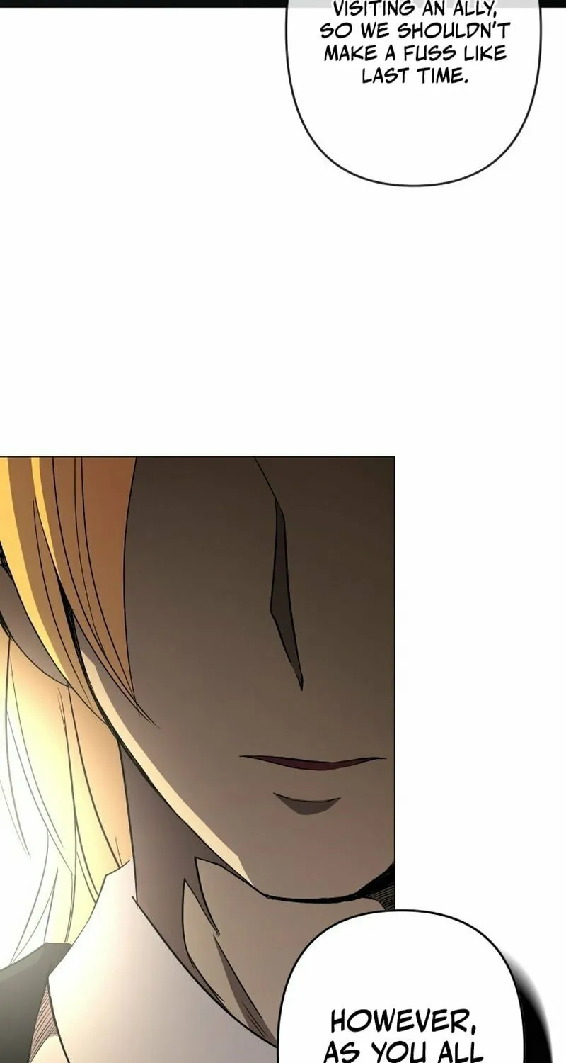 Return of the SSS-Class Demon Lord Chapter 12 page 78 - 