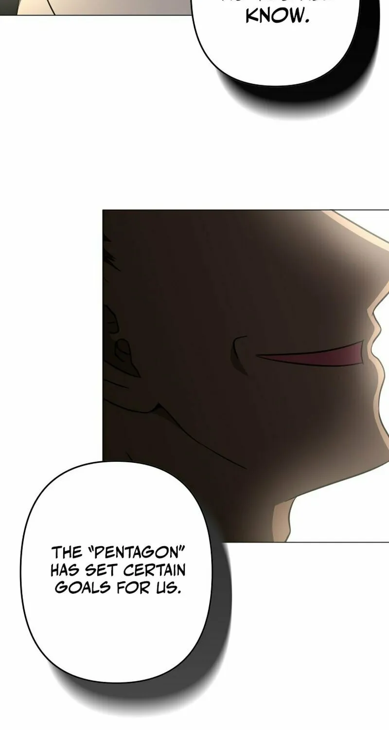 Return of the SSS-Class Demon Lord Chapter 12 page 79 - 