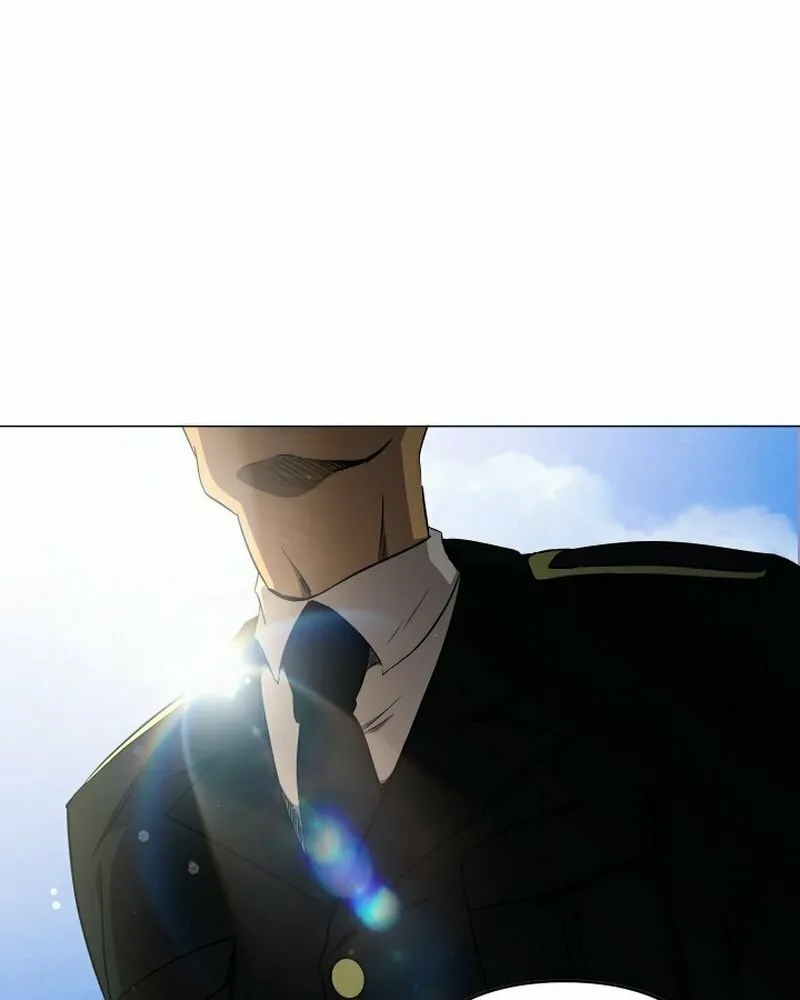Return of the SSS-Class Demon Lord Chapter 12 page 80 - 