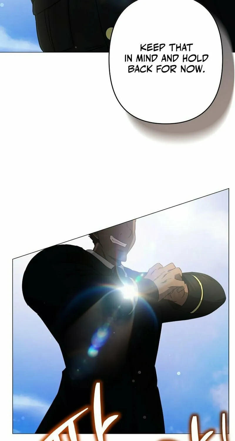 Return of the SSS-Class Demon Lord Chapter 12 page 81 - 