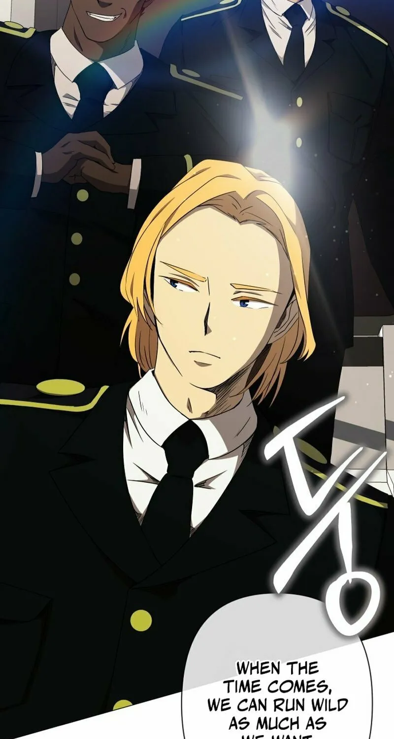 Return of the SSS-Class Demon Lord Chapter 12 page 83 - 