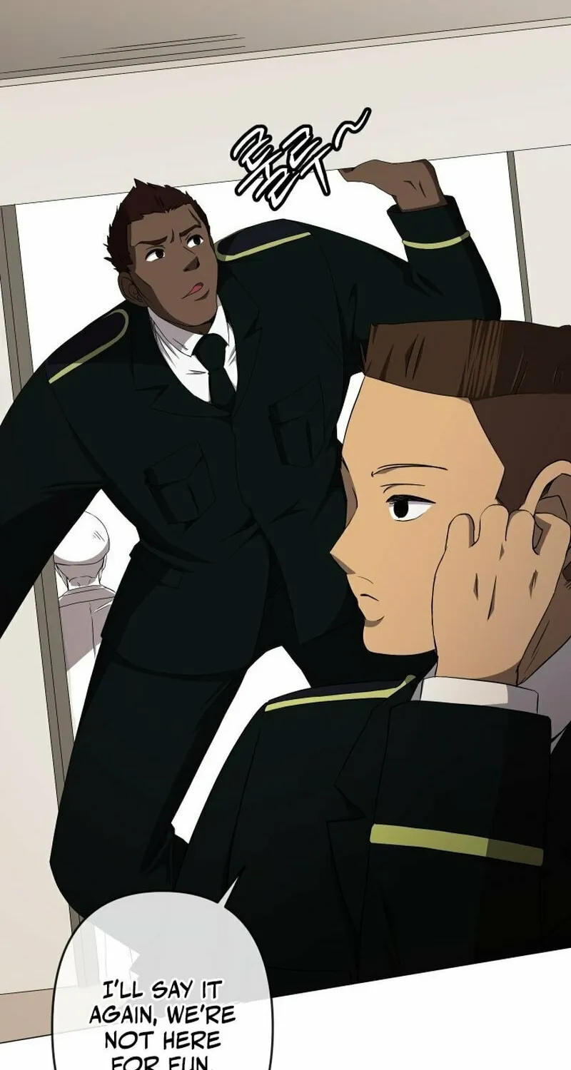 Return of the SSS-Class Demon Lord Chapter 13 page 2 - 