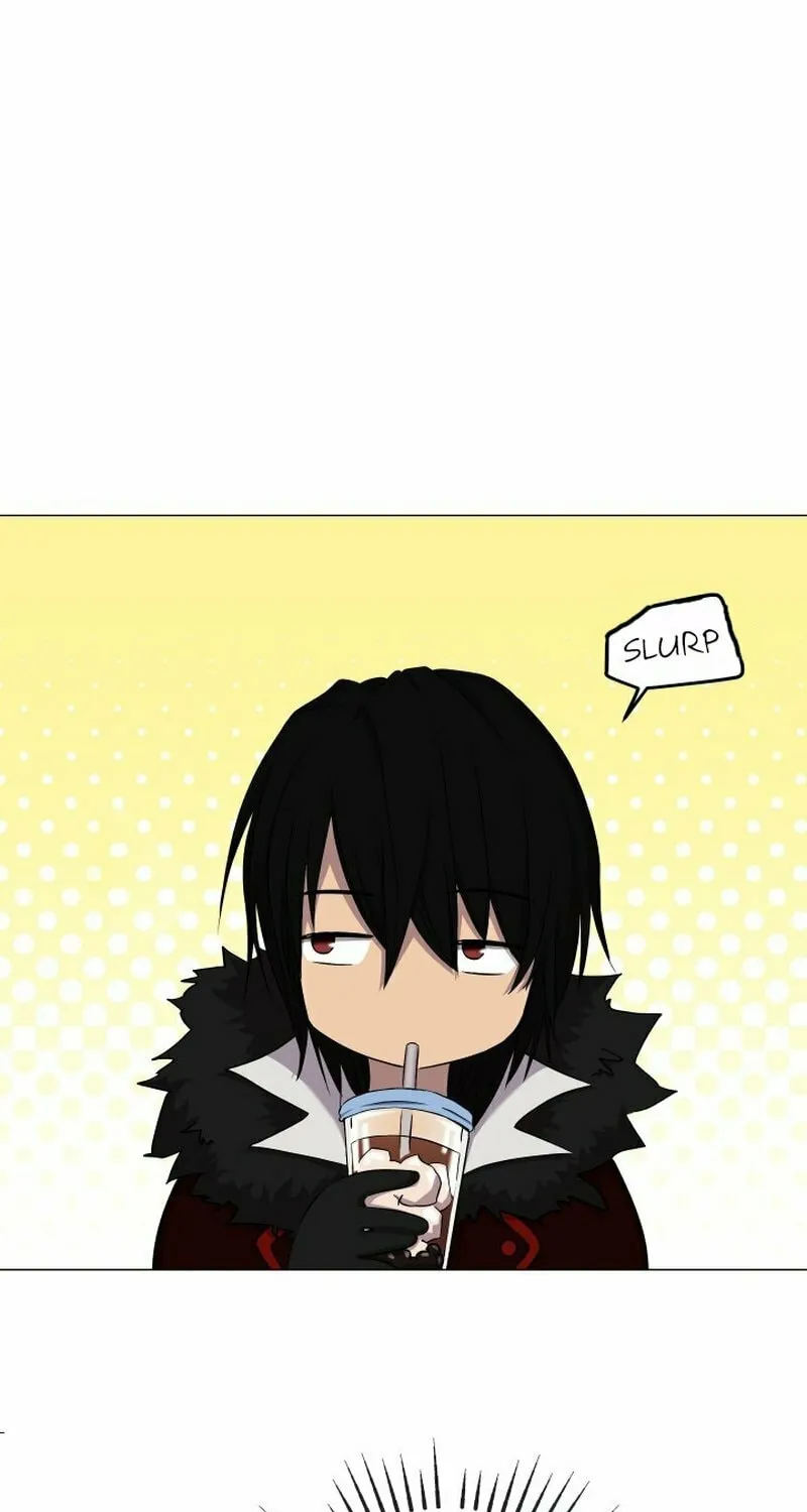 Return of the SSS-Class Demon Lord Chapter 13 page 11 - 