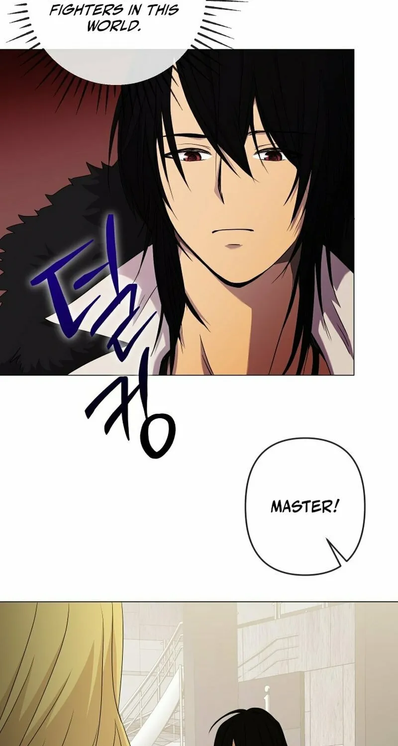 Return of the SSS-Class Demon Lord Chapter 13 page 14 - 