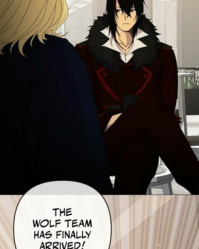 Return of the SSS-Class Demon Lord Chapter 13 page 15 - 