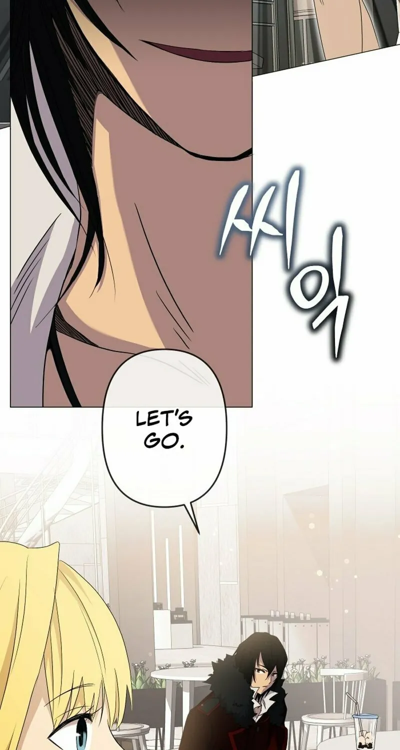 Return of the SSS-Class Demon Lord Chapter 13 page 17 - 