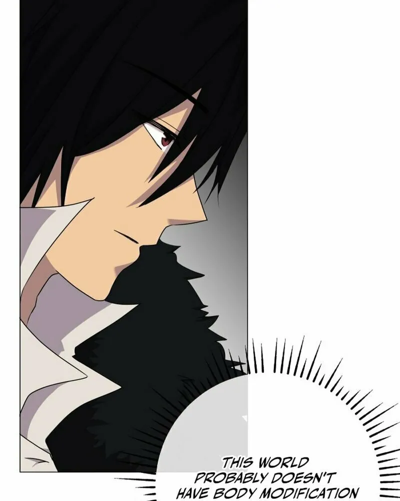 Return of the SSS-Class Demon Lord Chapter 13 page 20 - 
