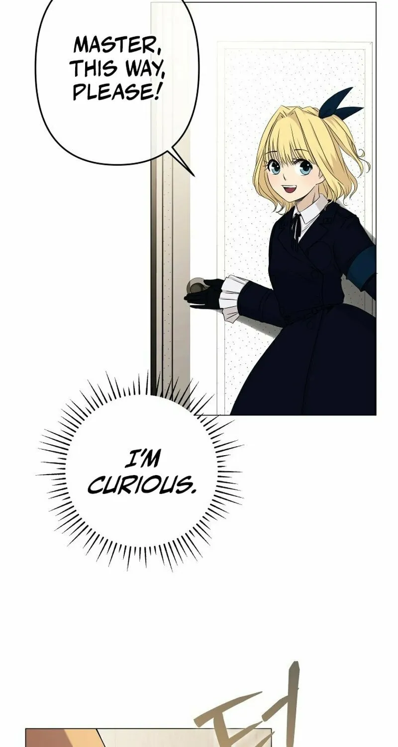 Return of the SSS-Class Demon Lord Chapter 13 page 24 - 