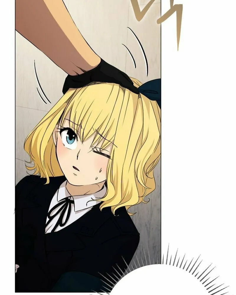 Return of the SSS-Class Demon Lord Chapter 13 page 25 - 