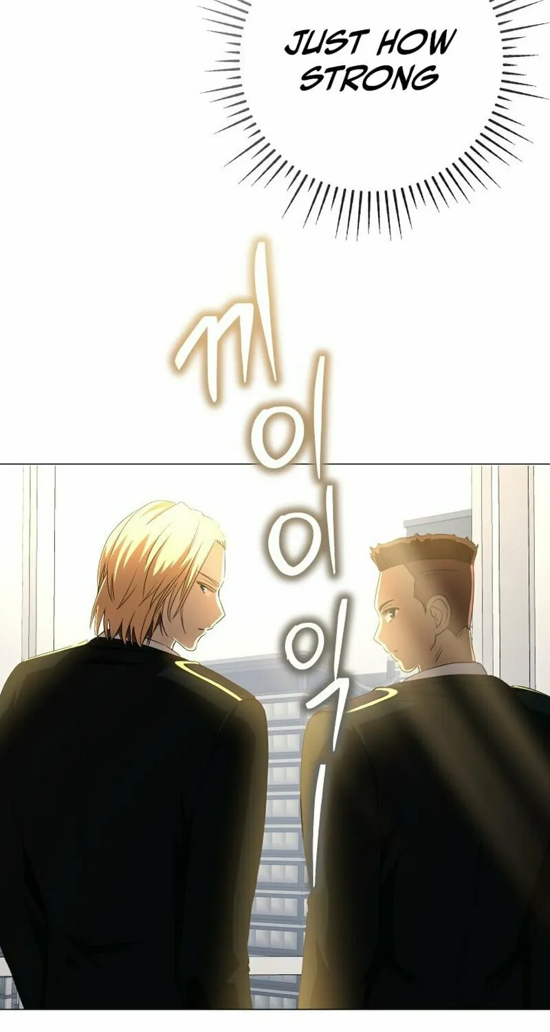 Return of the SSS-Class Demon Lord Chapter 13 page 26 - 