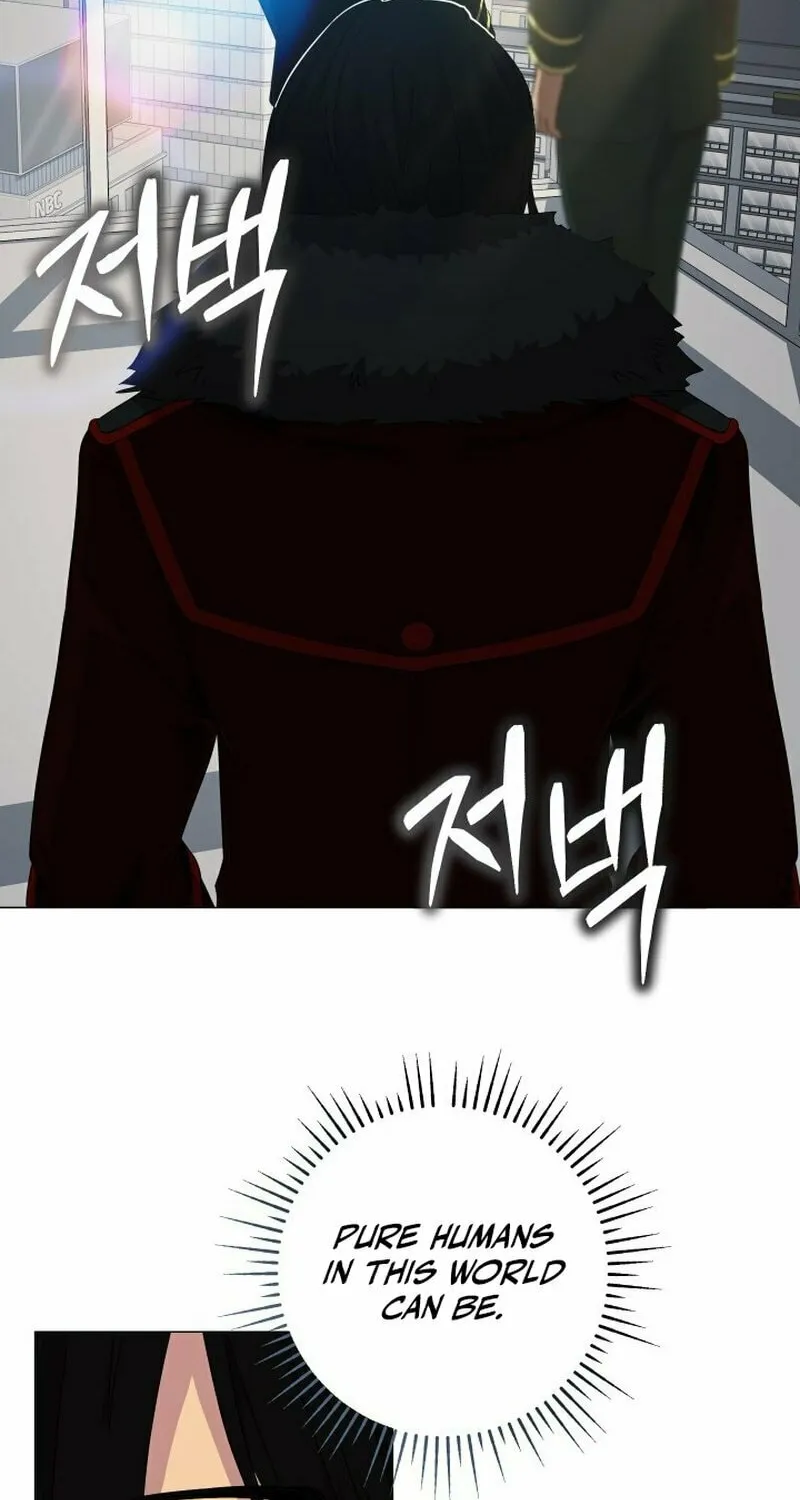 Return of the SSS-Class Demon Lord Chapter 13 page 29 - 