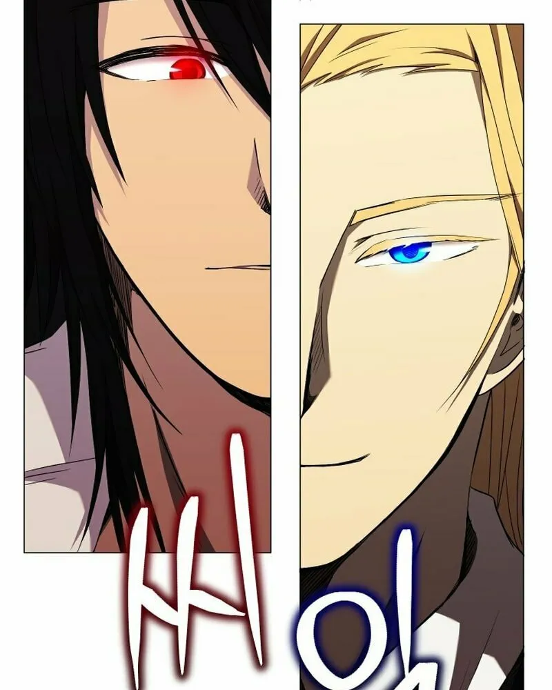 Return of the SSS-Class Demon Lord Chapter 13 page 30 - 