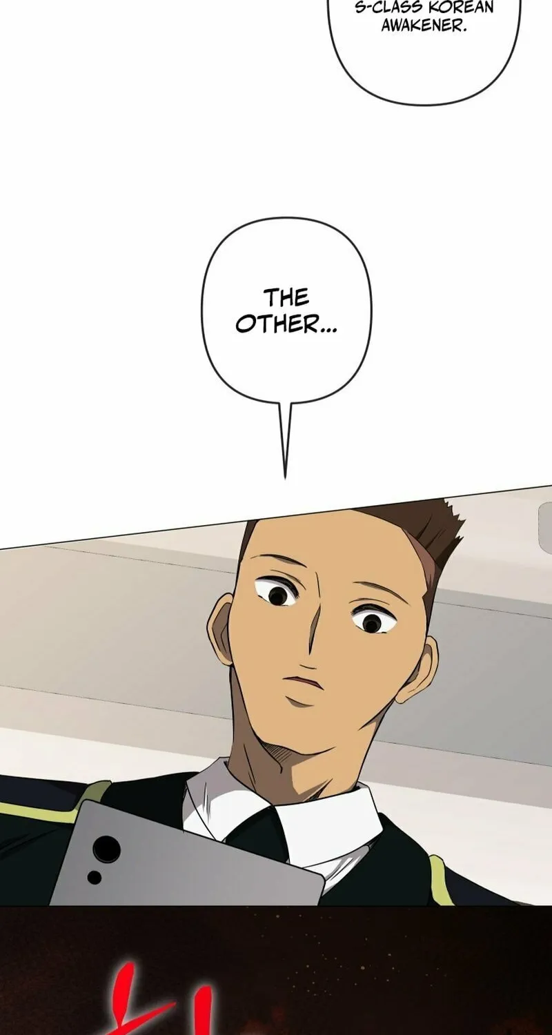Return of the SSS-Class Demon Lord Chapter 13 page 4 - 