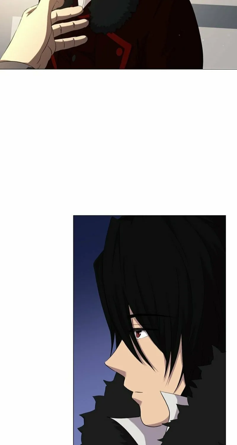 Return of the SSS-Class Demon Lord Chapter 13 page 34 - 