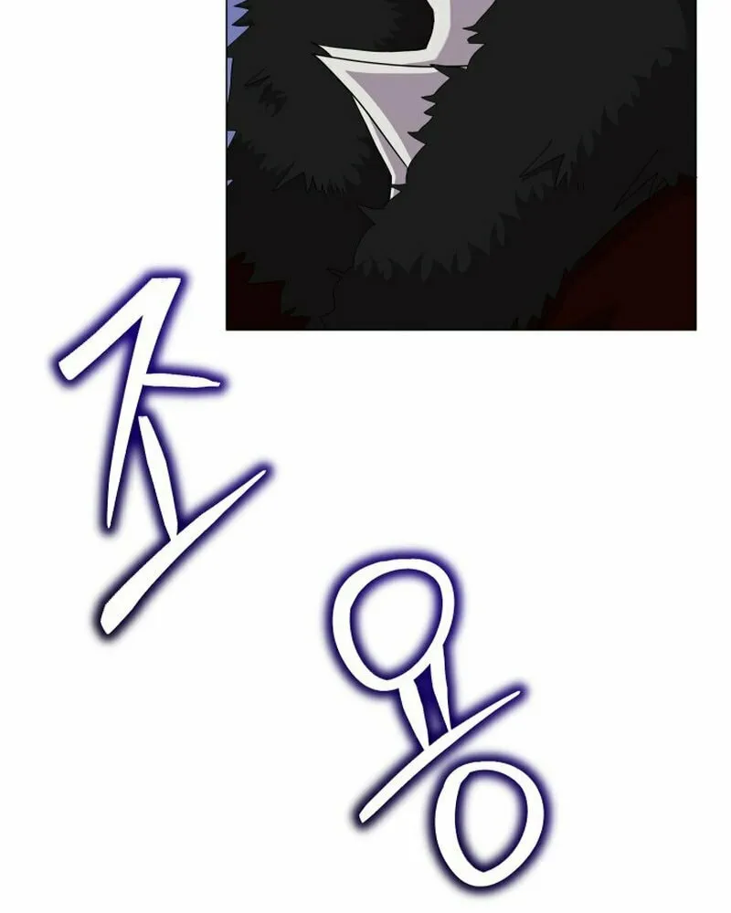 Return of the SSS-Class Demon Lord Chapter 13 page 35 - 