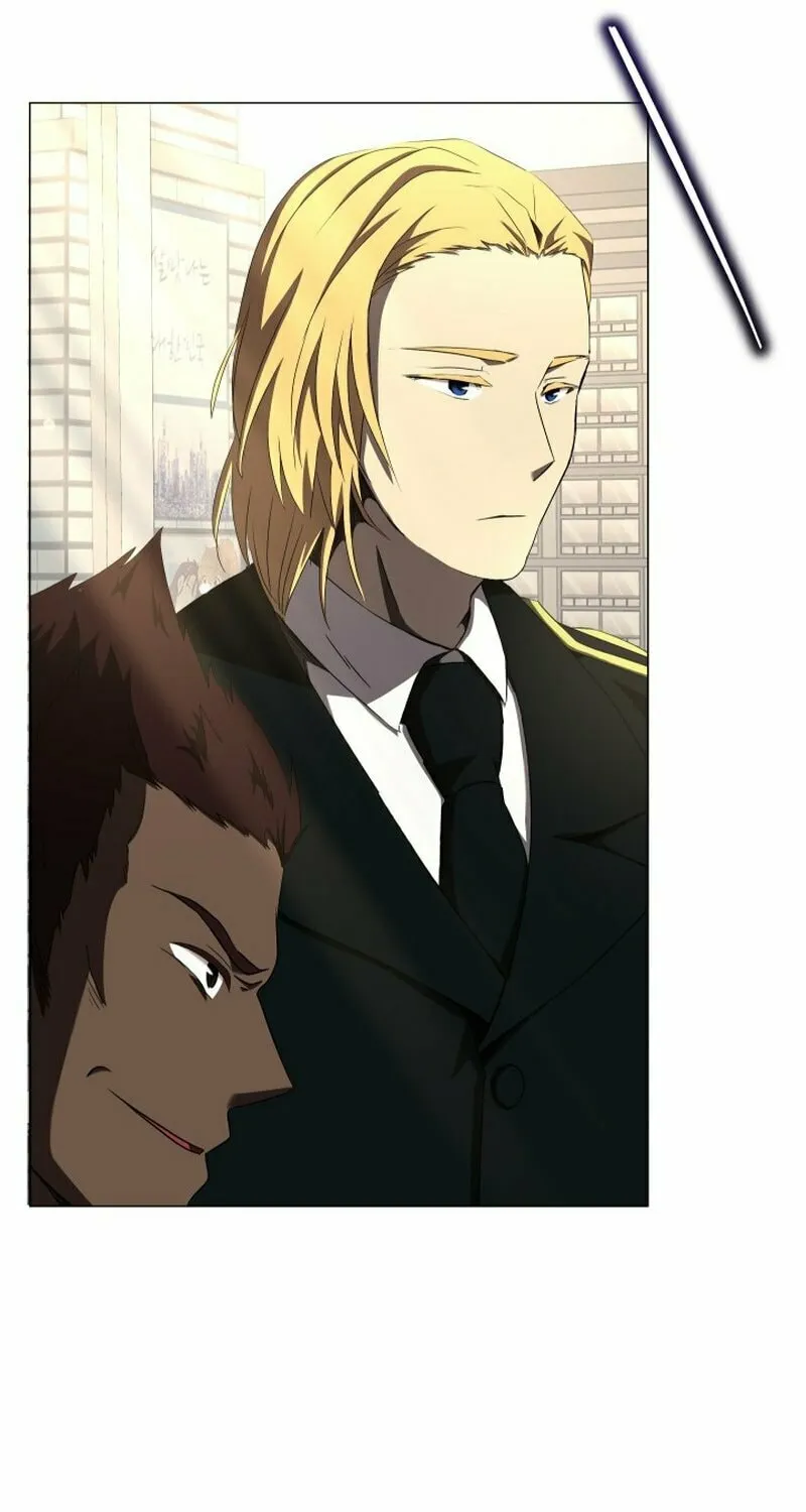 Return of the SSS-Class Demon Lord Chapter 13 page 36 - 