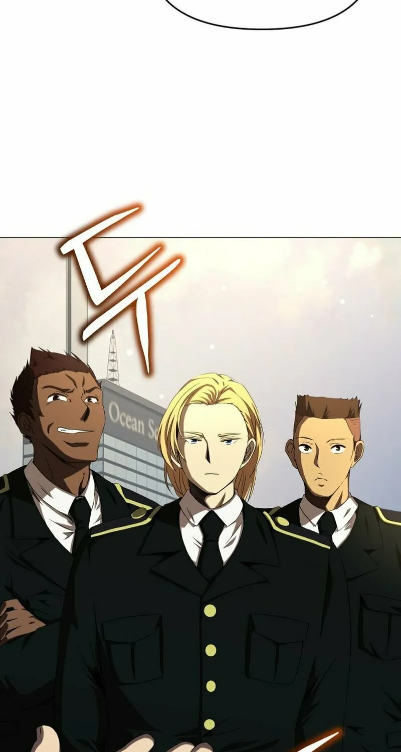 Return of the SSS-Class Demon Lord Chapter 13 page 39 - 