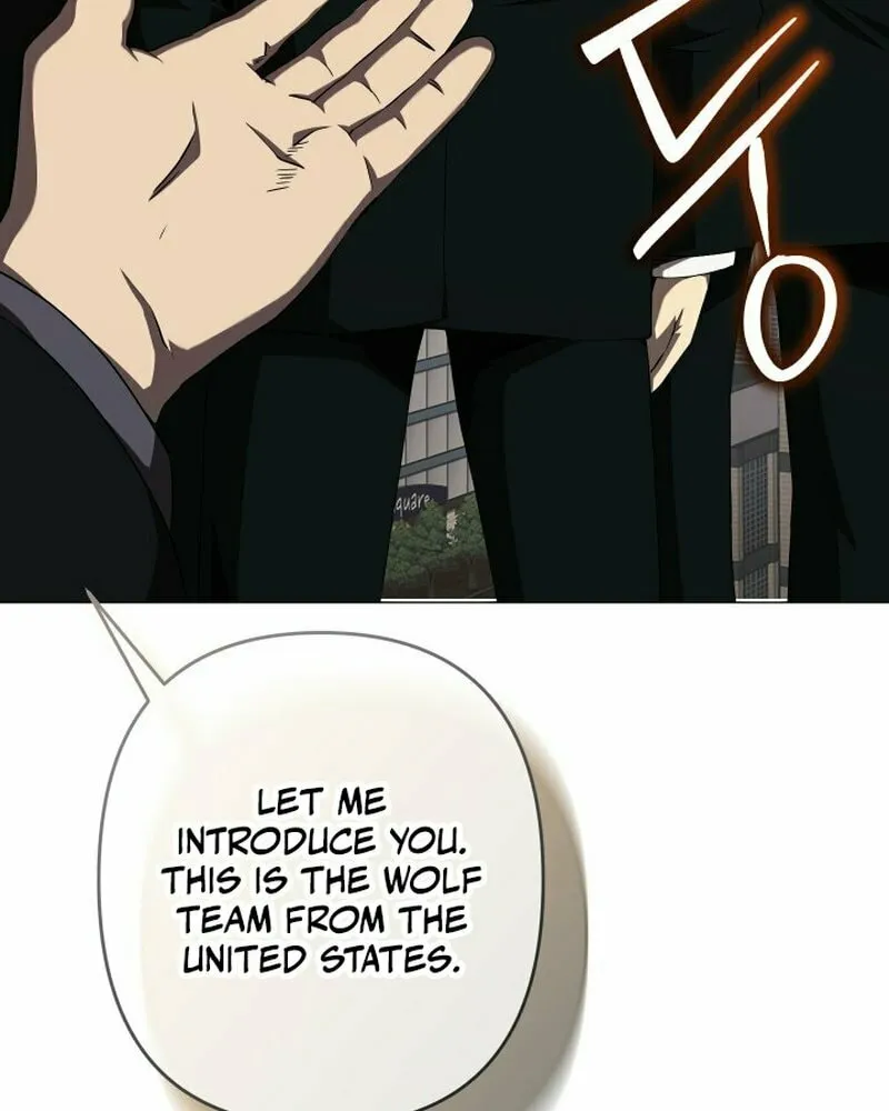 Return of the SSS-Class Demon Lord Chapter 13 page 40 - 