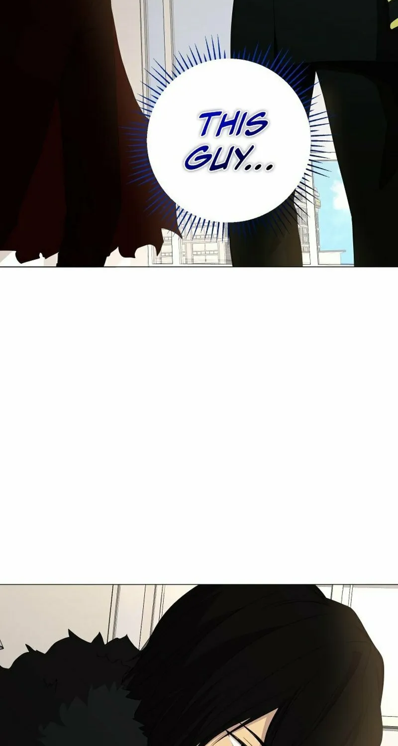 Return of the SSS-Class Demon Lord Chapter 13 page 44 - 