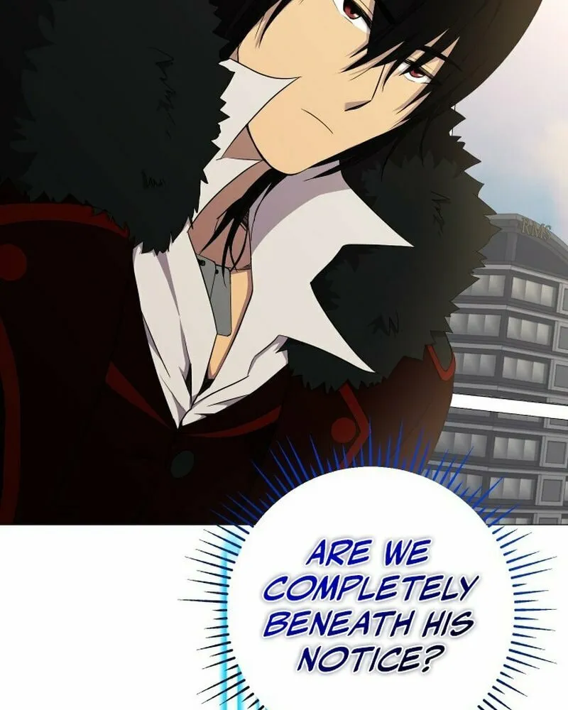 Return of the SSS-Class Demon Lord Chapter 13 page 45 - 