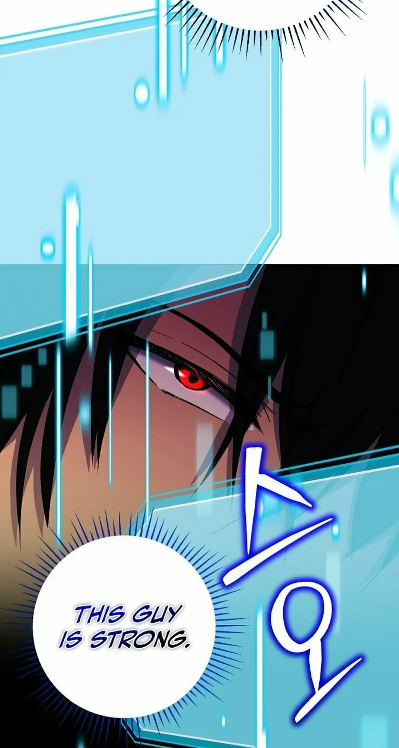 Return of the SSS-Class Demon Lord Chapter 13 page 46 - 
