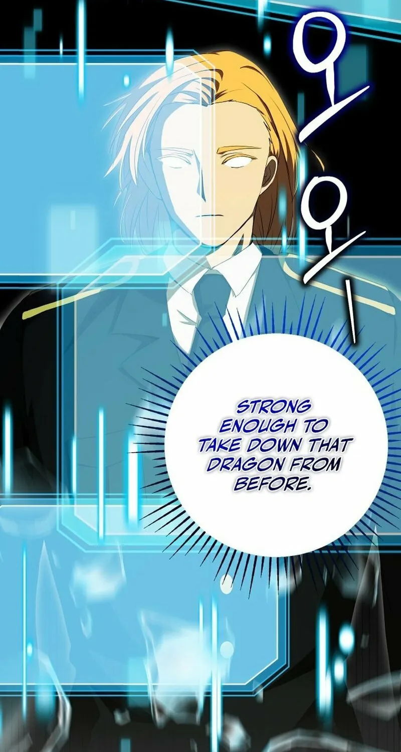 Return of the SSS-Class Demon Lord Chapter 13 page 47 - 