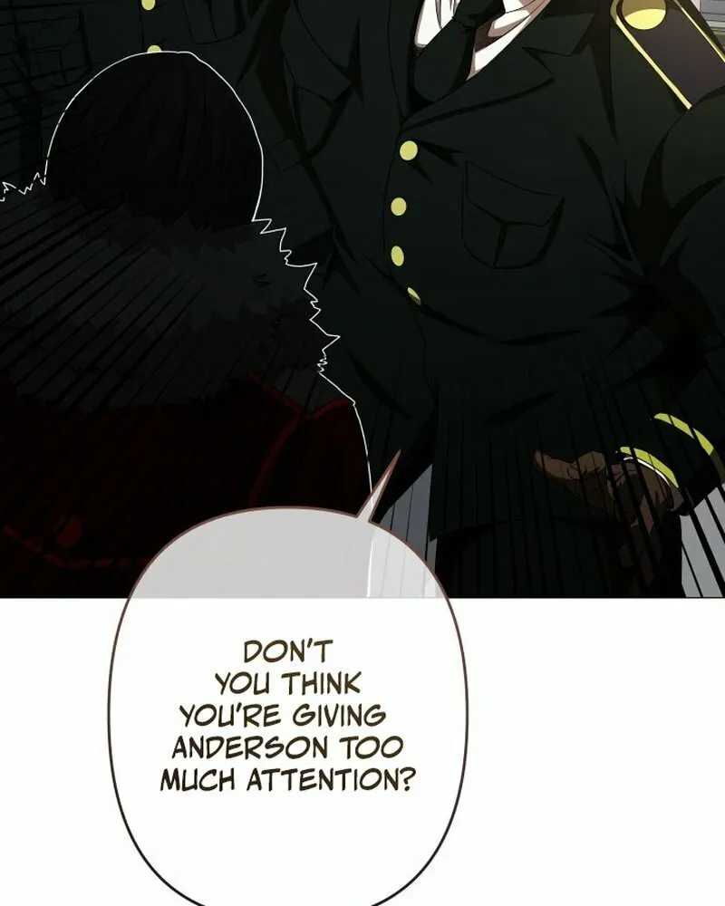 Return of the SSS-Class Demon Lord Chapter 13 page 50 - 