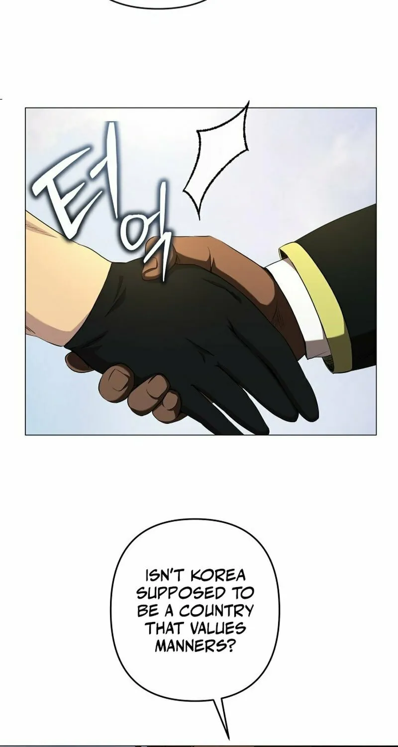 Return of the SSS-Class Demon Lord Chapter 13 page 51 - 