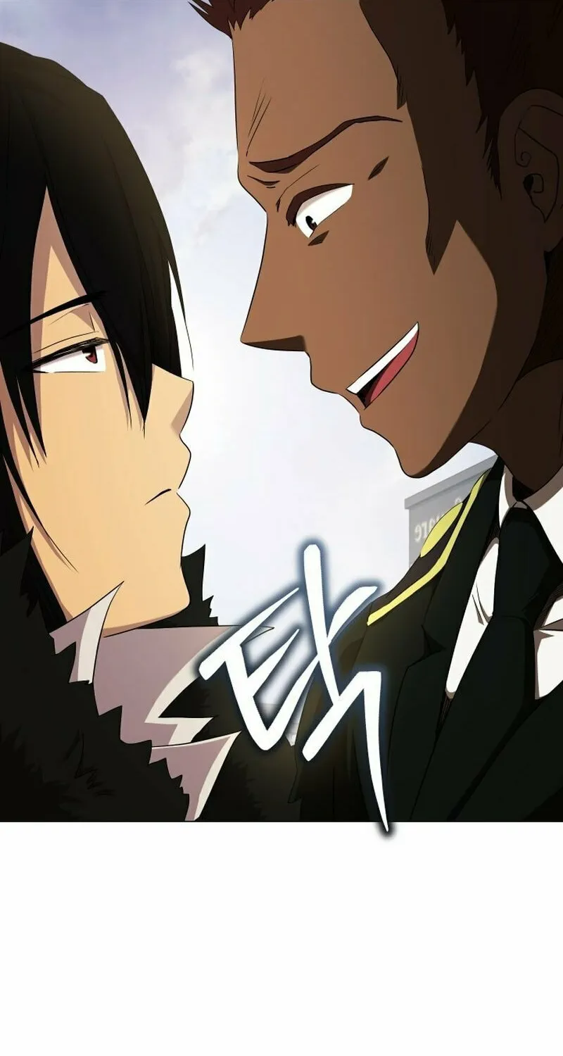 Return of the SSS-Class Demon Lord Chapter 13 page 52 - 