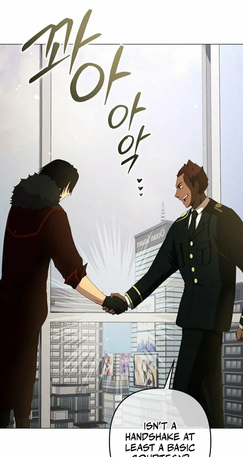 Return of the SSS-Class Demon Lord Chapter 13 page 53 - 