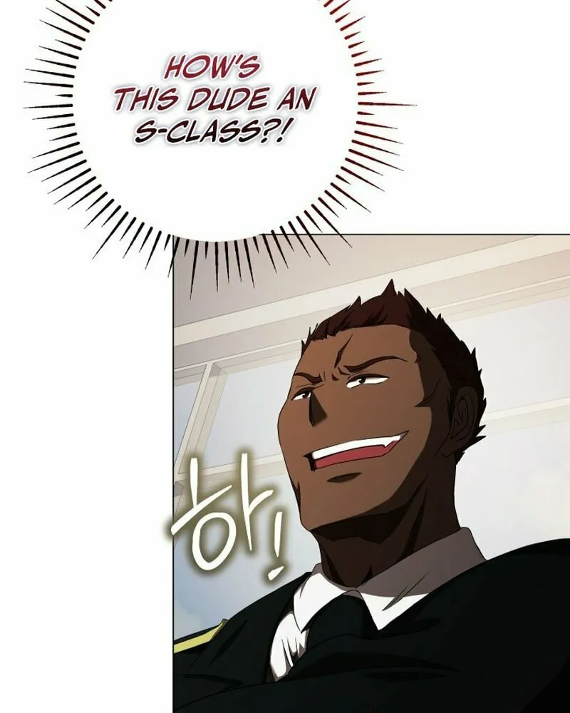 Return of the SSS-Class Demon Lord Chapter 13 page 55 - 
