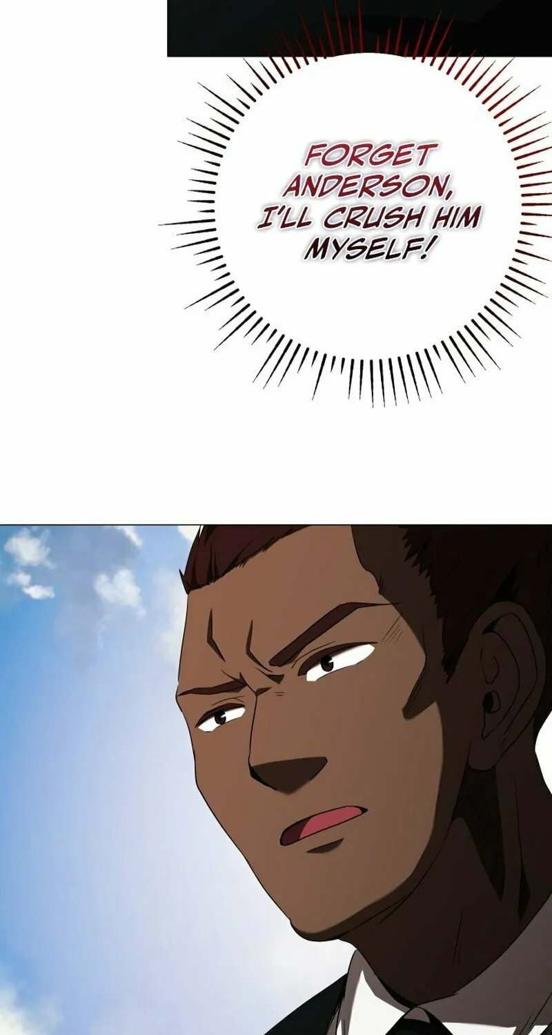 Return of the SSS-Class Demon Lord Chapter 13 page 56 - 