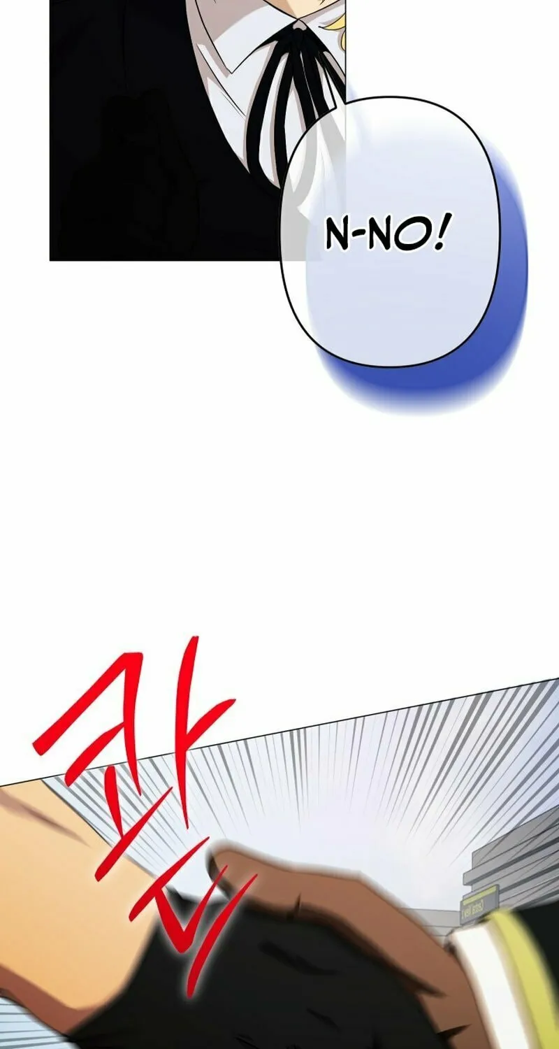 Return of the SSS-Class Demon Lord Chapter 13 page 58 - 