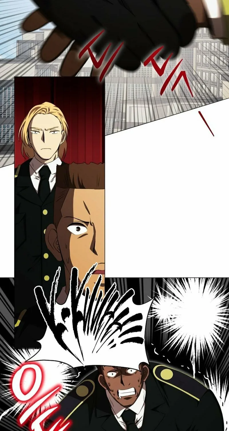 Return of the SSS-Class Demon Lord Chapter 13 page 59 - 