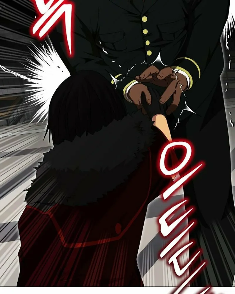 Return of the SSS-Class Demon Lord Chapter 13 page 60 - 