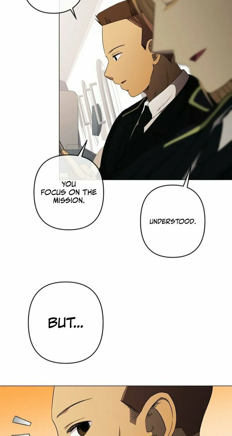 Return of the SSS-Class Demon Lord Chapter 13 page 7 - 