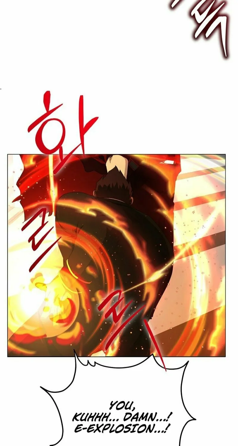 Return of the SSS-Class Demon Lord Chapter 13 page 61 - 
