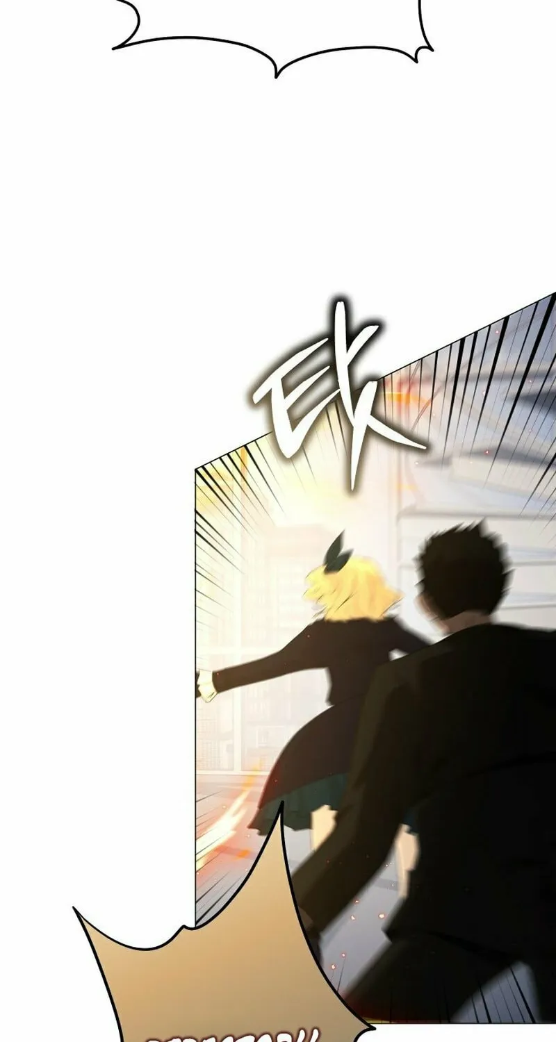 Return of the SSS-Class Demon Lord Chapter 13 page 62 - 