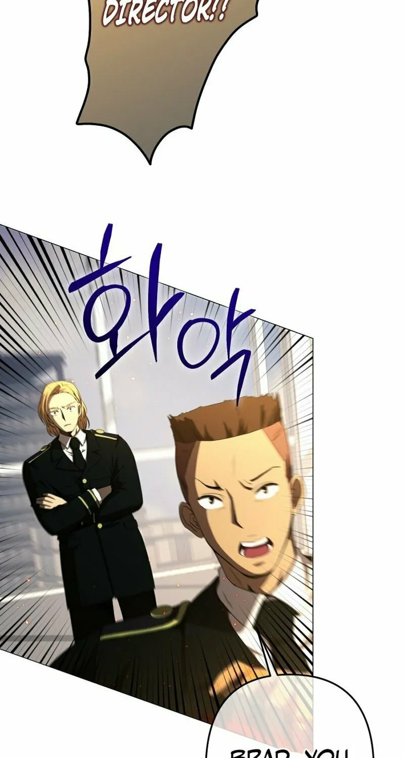 Return of the SSS-Class Demon Lord Chapter 13 page 63 - 