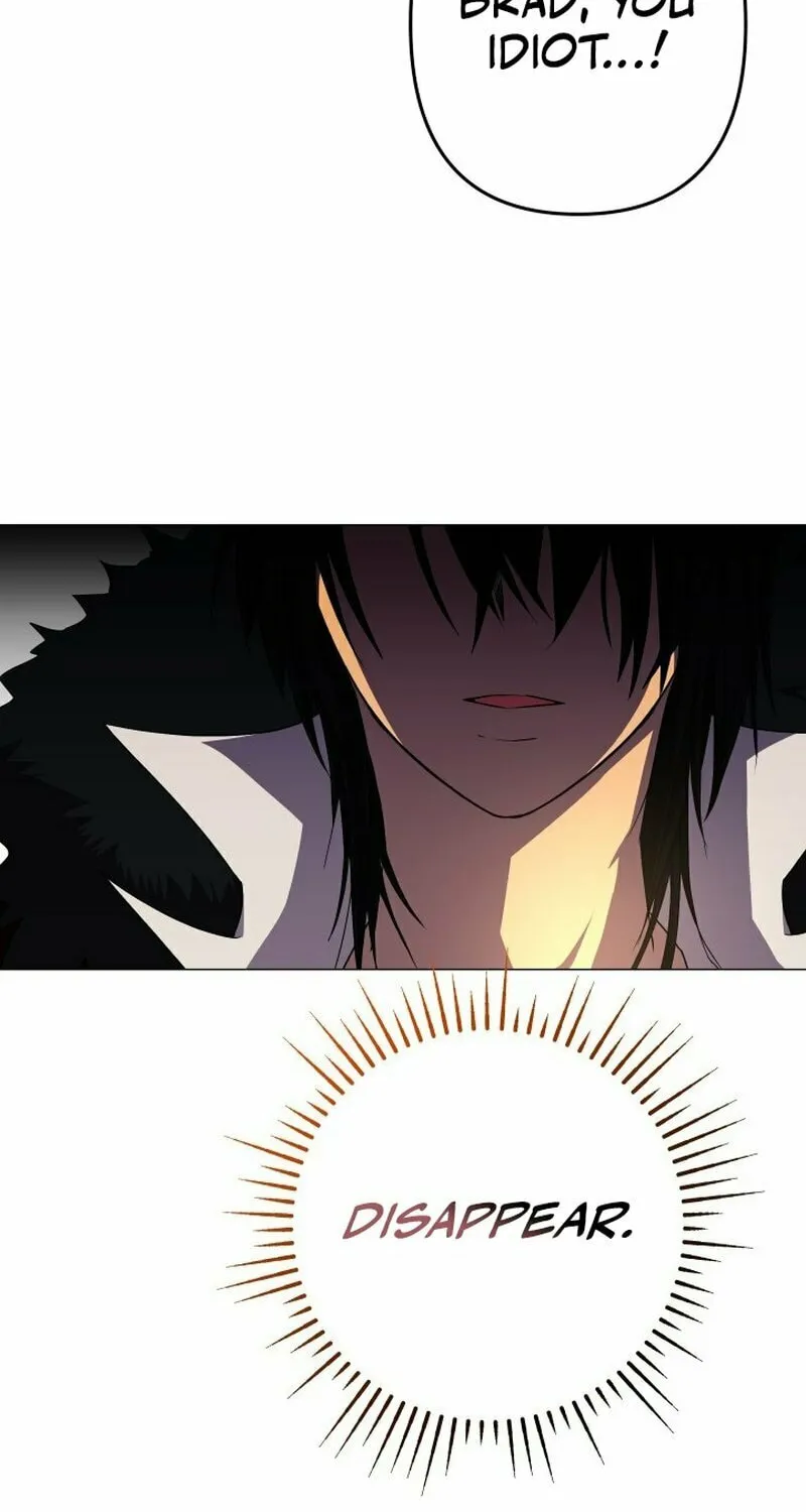Return of the SSS-Class Demon Lord Chapter 13 page 64 - 