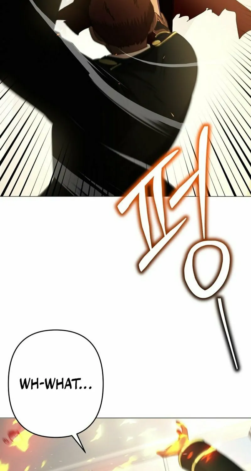 Return of the SSS-Class Demon Lord Chapter 13 page 66 - 