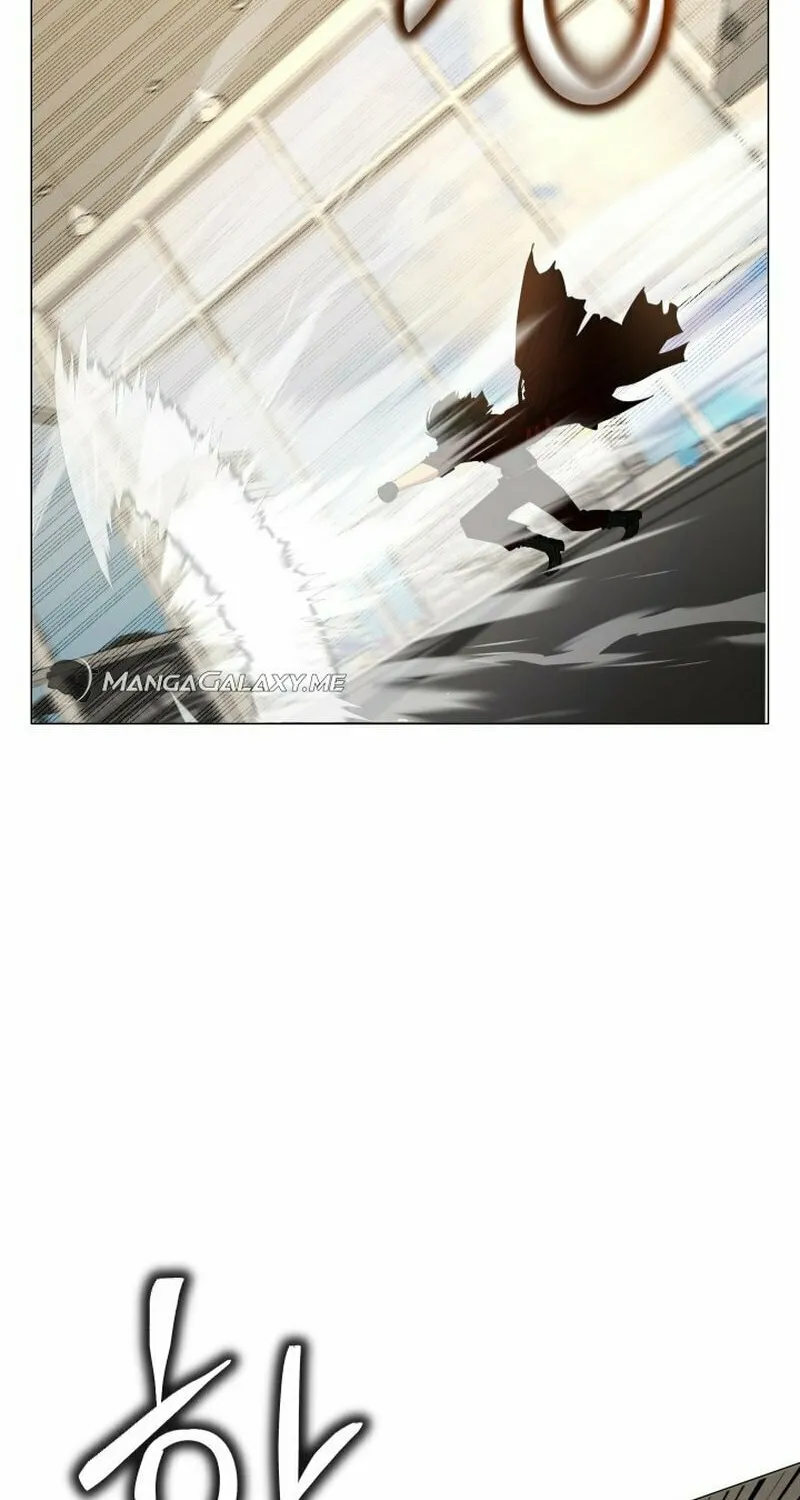 Return of the SSS-Class Demon Lord Chapter 13 page 69 - 