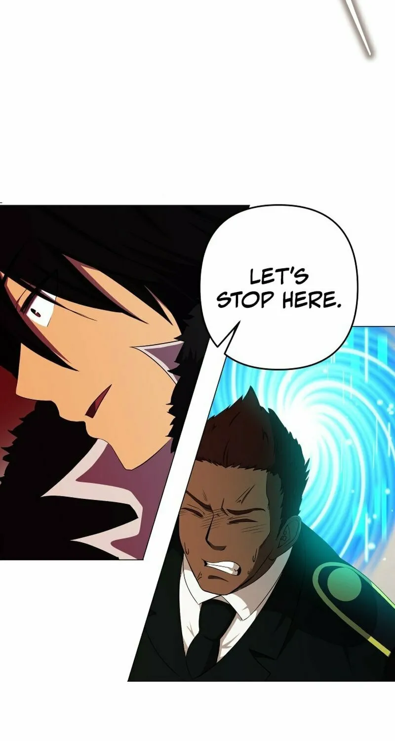 Return of the SSS-Class Demon Lord Chapter 13 page 71 - 