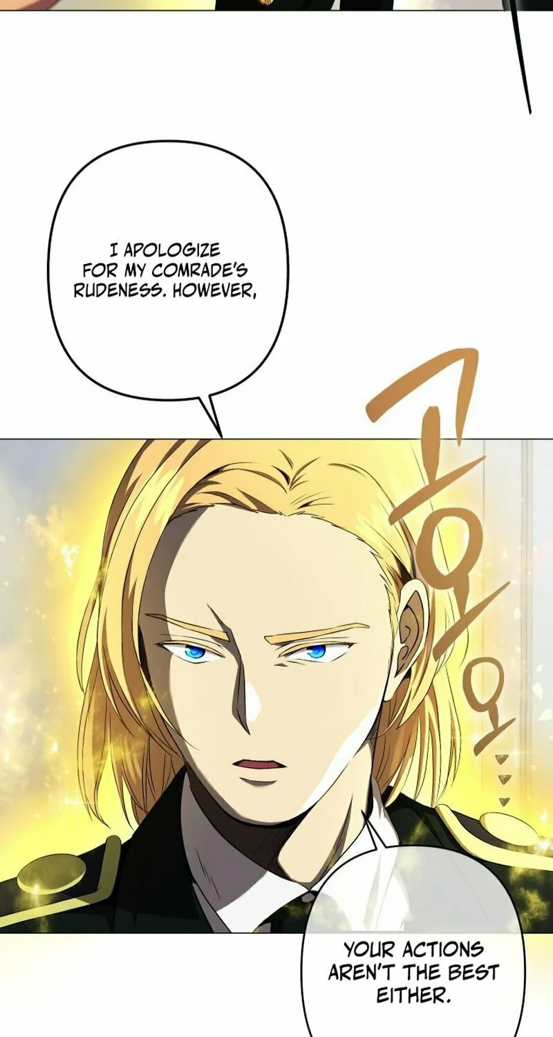 Return of the SSS-Class Demon Lord Chapter 13 page 73 - 