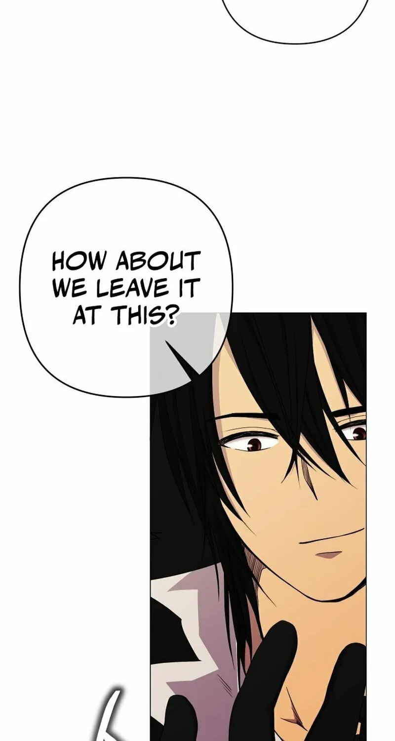 Return of the SSS-Class Demon Lord Chapter 13 page 74 - 