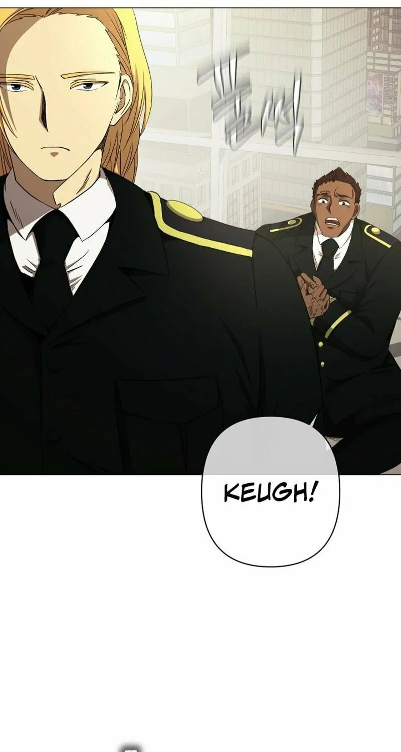 Return of the SSS-Class Demon Lord Chapter 13 page 76 - 