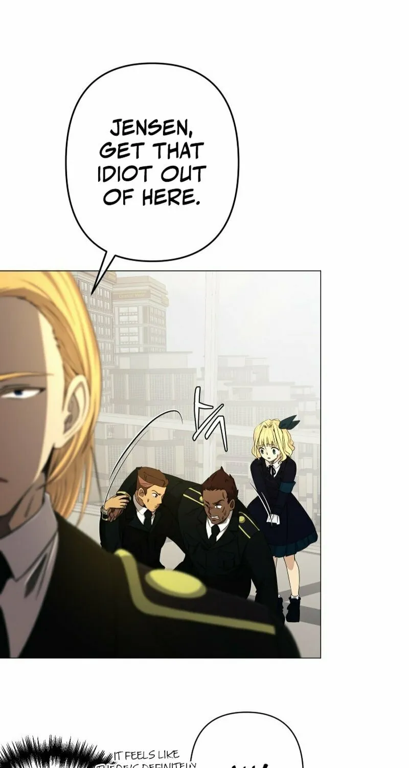 Return of the SSS-Class Demon Lord Chapter 13 page 78 - 