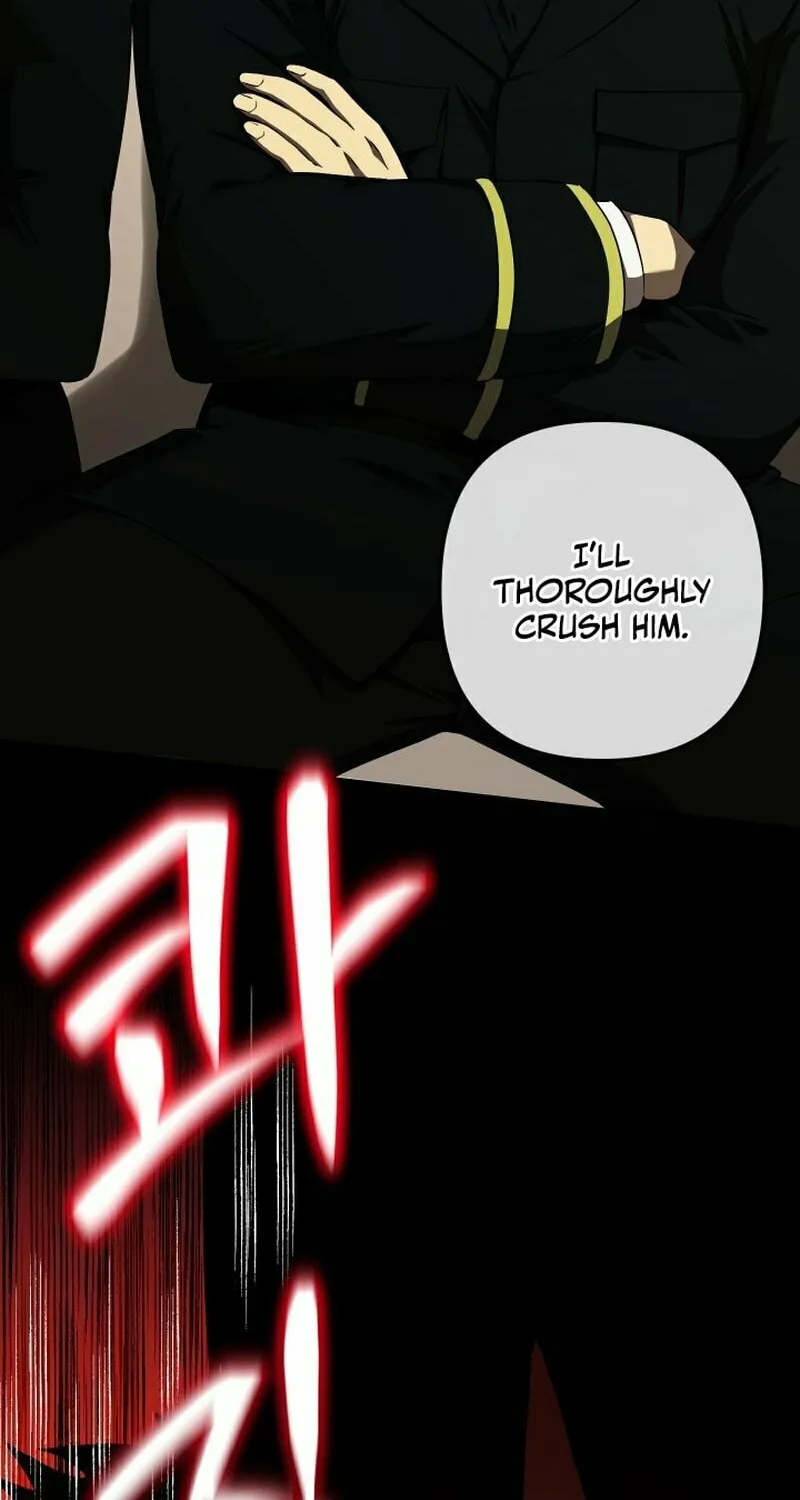 Return of the SSS-Class Demon Lord Chapter 13 page 9 - 