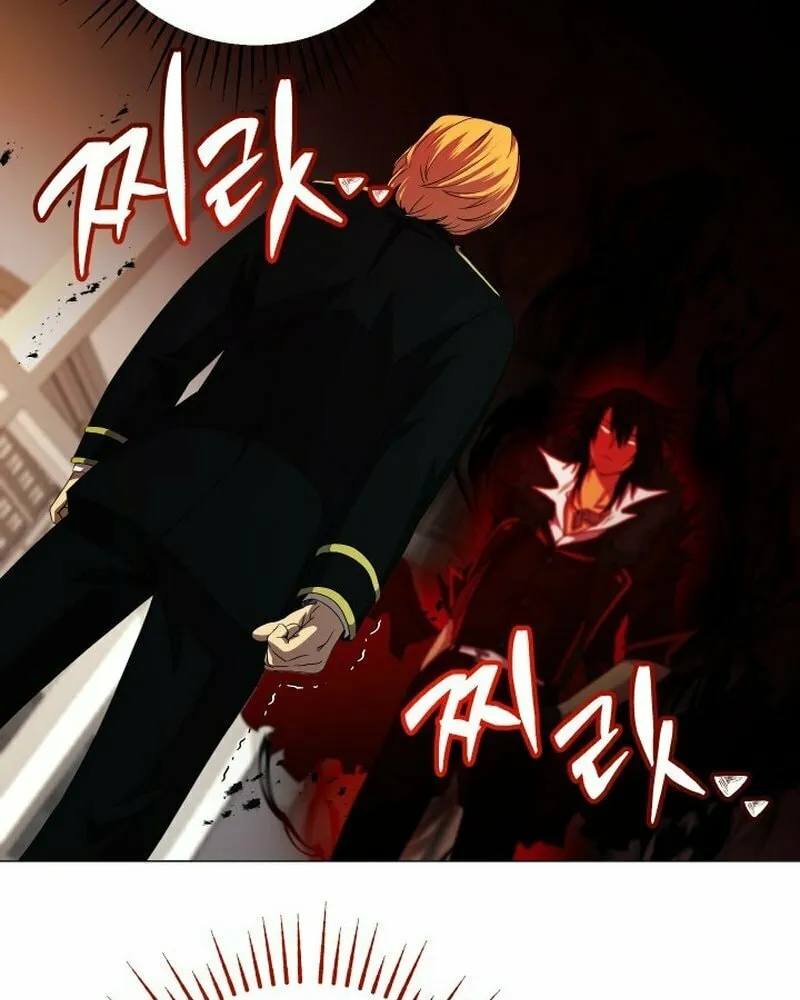 Return of the SSS-Class Demon Lord Chapter 13 page 85 - 